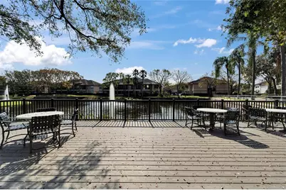 845 Normandy Trace Road, Tampa, FL 33602 - Photo 42