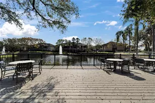 845 Normandy Trace Rd, Tampa, FL 33602 - Photo 42