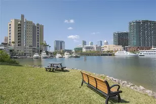 845 Normandy Trace Rd, Tampa, FL 33602 - Photo 62