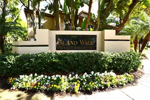 845 Normandy Trace Rd, Tampa, FL 33602 - Photo 70