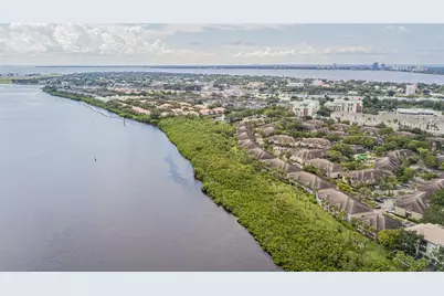 845 Normandy Trace Road, Tampa, FL 33602 - Photo 66