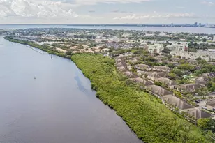 845 Normandy Trace Rd, Tampa, FL 33602 - Photo 66