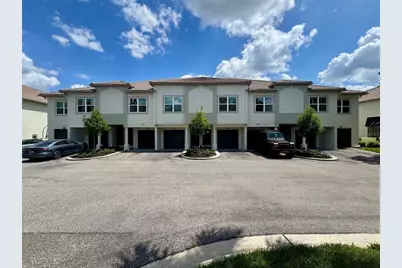 845 Normandy Trace Road, Tampa, FL 33602 - Photo 1