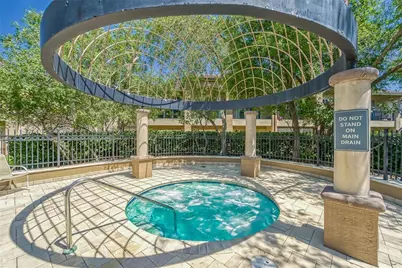 845 Normandy Trace Road, Tampa, FL 33602 - Photo 36