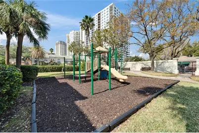 845 Normandy Trace Road, Tampa, FL 33602 - Photo 46