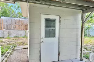 7215 James St, Port Richey, FL 34668 - Photo 12