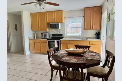 7215 James Street, Port Richey, FL 34668 - Photo 6