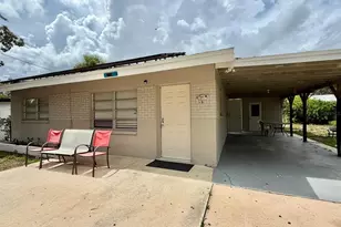 7215 James St, Port Richey, FL 34668 - Photo 2