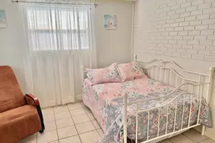 7215 James St, Port Richey, FL 34668 - Photo 10