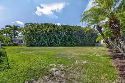 824 Islebay Drive, Apollo Beach, FL 33572 - Photo 80