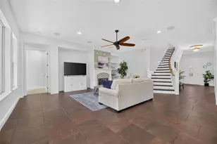 824 Islebay Dr, Apollo Beach, FL 33572 - Photo 26