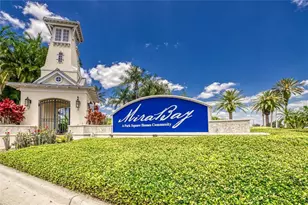 824 Islebay Dr, Apollo Beach, FL 33572 - Photo 90