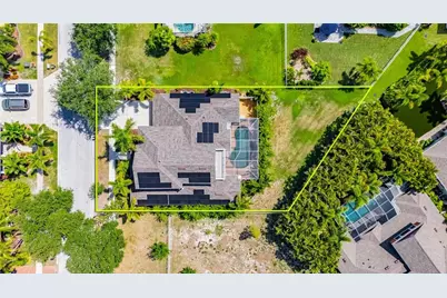 824 Islebay Drive, Apollo Beach, FL 33572 - Photo 86