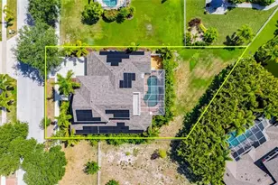 824 Islebay Dr, Apollo Beach, FL 33572 - Photo 86