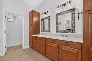 824 Islebay Dr, Apollo Beach, FL 33572 - Photo 46