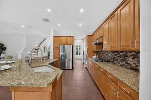 824 Islebay Dr, Apollo Beach, FL 33572 - Photo 30