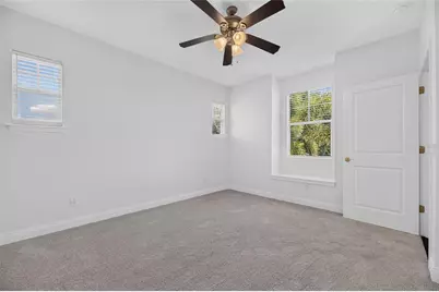 824 Islebay Drive, Apollo Beach, FL 33572 - Photo 56