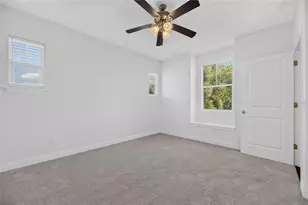 824 Islebay Dr, Apollo Beach, FL 33572 - Photo 56
