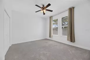 824 Islebay Dr, Apollo Beach, FL 33572 - Photo 38