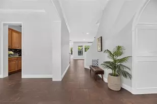 824 Islebay Dr, Apollo Beach, FL 33572 - Photo 14