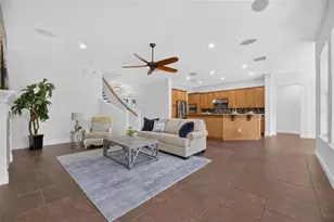 824 Islebay Dr, Apollo Beach, FL 33572 - Photo 24