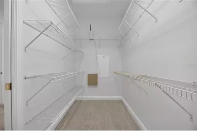 824 Islebay Drive, Apollo Beach, FL 33572 - Photo 44