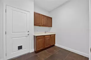 824 Islebay Dr, Apollo Beach, FL 33572 - Photo 50