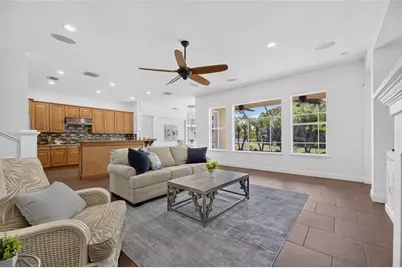 824 Islebay Drive, Apollo Beach, FL 33572 - Photo 24