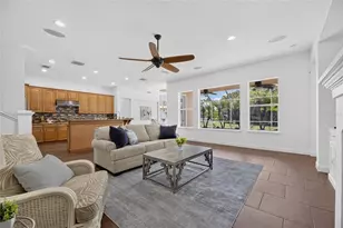 824 Islebay Dr, Apollo Beach, FL 33572 - Photo 24