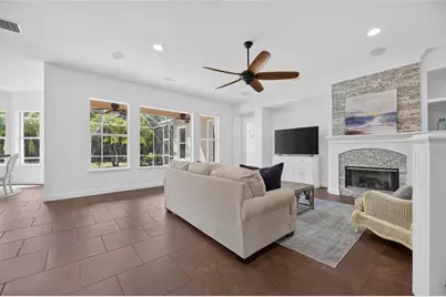 824 Islebay Drive, Apollo Beach, FL 33572 - Photo 22