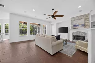 824 Islebay Dr, Apollo Beach, FL 33572 - Photo 22