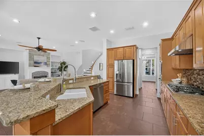 824 Islebay Drive, Apollo Beach, FL 33572 - Photo 30