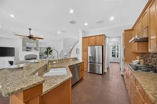 824 Islebay Dr, Apollo Beach, FL 33572 - Photo 30