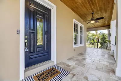 824 Islebay Drive, Apollo Beach, FL 33572 - Photo 10