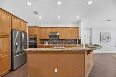 824 Islebay Drive, Apollo Beach, FL 33572 - Photo 28