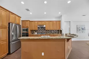 824 Islebay Dr, Apollo Beach, FL 33572 - Photo 28