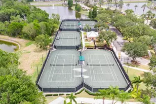 824 Islebay Dr, Apollo Beach, FL 33572 - Photo 98