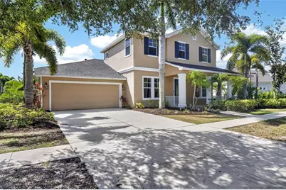 824 Islebay Drive, Apollo Beach, FL 33572 - Photo 6