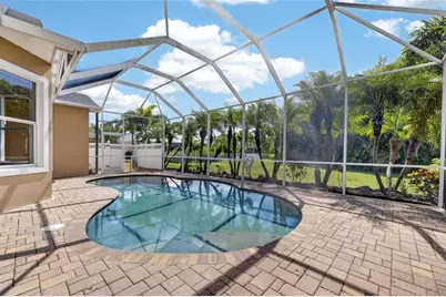 824 Islebay Drive, Apollo Beach, FL 33572 - Photo 74