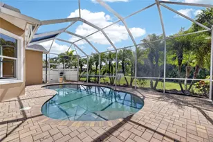 824 Islebay Dr, Apollo Beach, FL 33572 - Photo 74