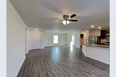 424 Ohio Lane, Kissimmee, FL 34759 - Photo 2