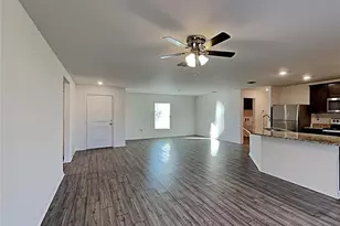 424 Ohio Ln, Kissimmee, FL 34759 - Photo 2