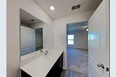 424 Ohio Lane, Kissimmee, FL 34759 - Photo 10