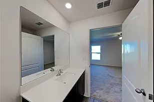 424 Ohio Ln, Kissimmee, FL 34759 - Photo 10