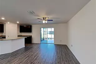 424 Ohio Ln, Kissimmee, FL 34759 - Photo 4