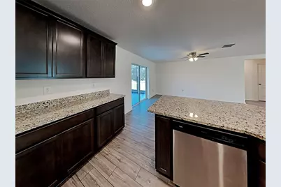 424 Ohio Lane, Kissimmee, FL 34759 - Photo 6