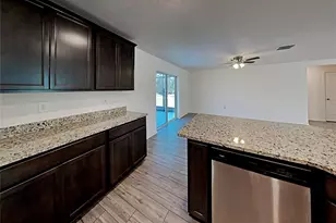 424 Ohio Ln, Kissimmee, FL 34759 - Photo 6
