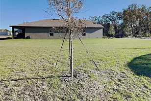 424 Ohio Ln, Kissimmee, FL 34759 - Photo 26