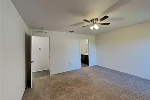 424 Ohio Ln, Kissimmee, FL 34759 - Photo 22
