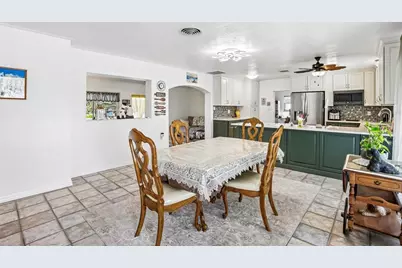 806 Blue Heron Boulevard, Ruskin, FL 33570 - Photo 6
